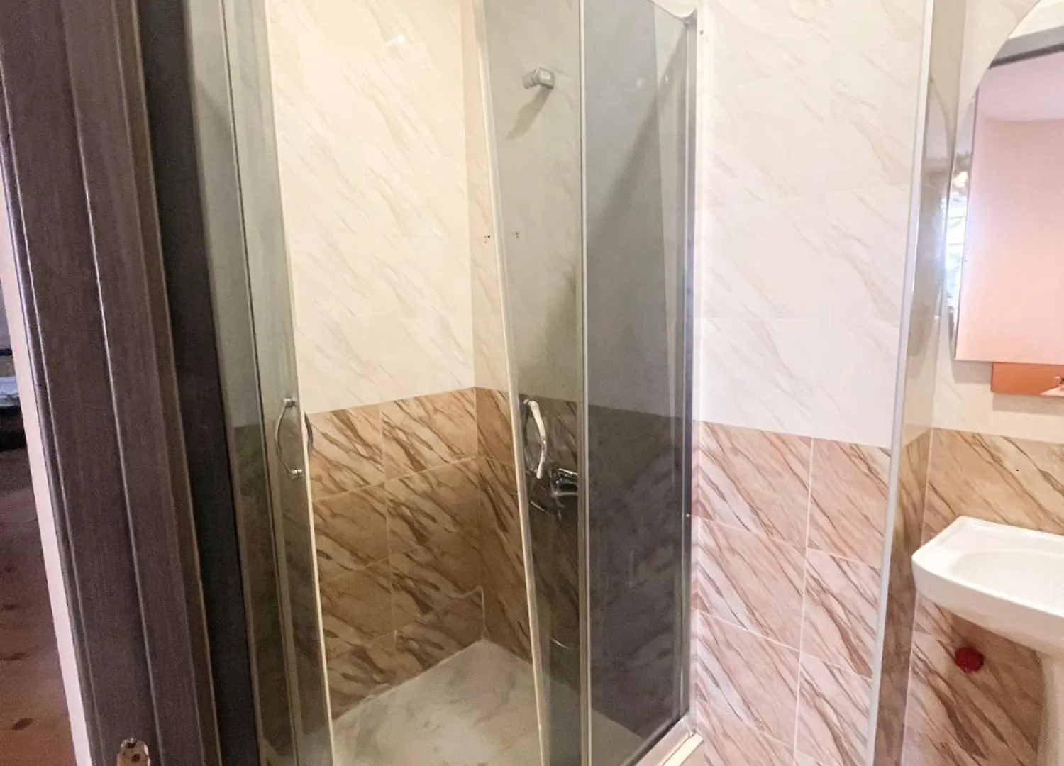 Hotel Vila Kiket'i 3*, Tbilisi