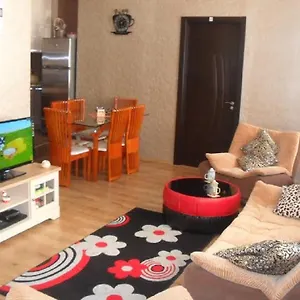 بيلي تبليسي
