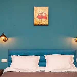 Hotello Hotel