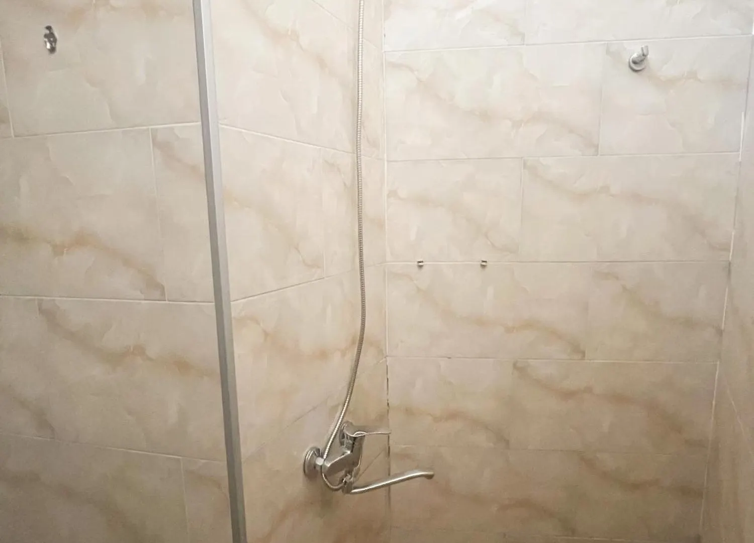 Hotel Vila Kiket'i Georgia